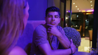 The Challenge S39E13 720p HEVC x265-MeGusta EZTV The Challenge S39E13 720p HEVC x265-MeGusta EZTV