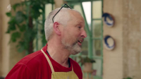 The Great Pottery Throw Down S07E02 XviD-AFG EZTV