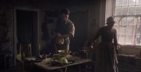 Gentleman Jack S01E05 WEB x264-PHOENiX EZTV