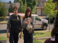 Animal Control S03E03 480p x264-mSD EZTV Animal Control S03E03 480p x264-mSD EZTV