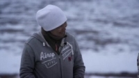 Life Below Zero S11E14 WEB x264-TBS [eztv]