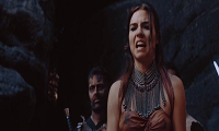 Dragon Kingdom 2019 HDRip XviD AC3 LLG