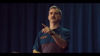 Community Squad S01E01 1080p WEB h264-EDITH EZTV Community Squad S01E01 1080p WEB h264-EDITH EZTV