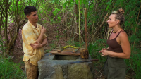Survivor S47E02 1080p HEVC x265-MeGusta EZTV