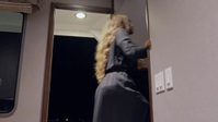 The Real World Homecoming S02E04 XviD-AFG EZTV The Real World Homecoming S02E04 XviD-AFG EZTV