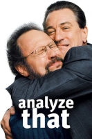 Analyze That 2002 720p BrRip x265 HEVCBay