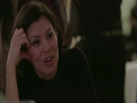 The Circus S05E06 iNTERNAL 480p x264-mSD [eztv]