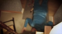 Forensic Files II S04E11 1080p WEB h264-CBFM EZTV