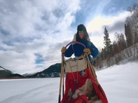 Life Below Zero First Alaskans S02E03 480p x264-mSD EZTV Life Below Zero First Alaskans S02E03 480p x264-mSD EZTV