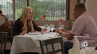 Reasonable Doubt S01E10 HDTV x264-W4F[eztv]