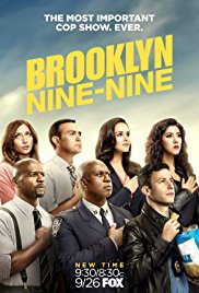 Brooklyn Nine-Nine S07E09 720p WEB x264-Worldmkv Brooklyn Nine-Nine S07E09 720p WEB x264-Worldmkv