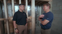 This Old House S46E07 720p HEVC x265-MeGusta EZTV This Old House S46E07 720p HEVC x265-MeGusta EZTV