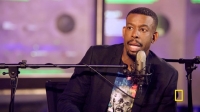 StarTalk S03E09 HDTV x264-CROOKS[eztv]