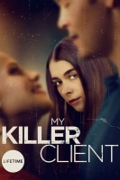 My Killer Client 2019 720p HULU WEBRip 800MB x264-GalaxyRG