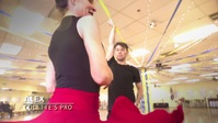 Dancing Queens S01E01 720p WEB h264-EDITH EZTV Dancing Queens S01E01 720p WEB h264-EDITH EZTV