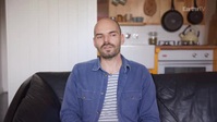 Never Too Small S01E11 XviD-AFG EZTV