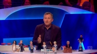 The Last Leg S15E02 WEB x264-SHADOWS [eztv]