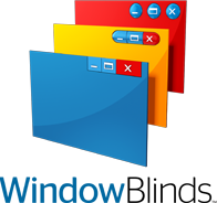 Stardock WindowBlinds v10.82 64 Bit ENG-[WEB]