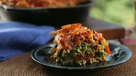 Guys Ranch Kitchen S05E11 Layering It On XviD-AFG EZTV