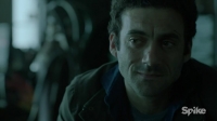 The Mist S01E04 HDTV x264-W4F[eztv]