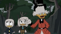 DuckTales 2017 S03E16 The First Adventure REPACK XviD-AFG EZTV DuckTales 2017 S03E16 The First Adventure REPACK XviD-AFG EZTV