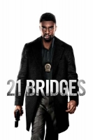 21 Bridges 2019 1080p BluRay x264-AAA[TGx]