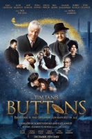 Buttons 2018 720p WEB-DL X264 AC3-EVO[TGx]