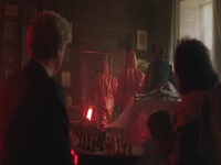 Ghosts 2019 S03E03 480p x264-mSD EZTV