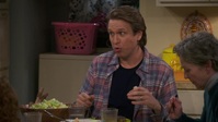 How We Roll S01E09 720p WEB H264-CAKES EZTV How We Roll S01E09 720p WEB H264-CAKES EZTV