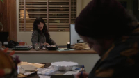 Bookie 2023 S02E05 XviD-AFG EZTV Bookie 2023 S02E05 XviD-AFG EZTV