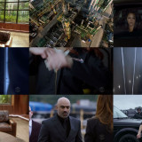 MacGyver 2016 S03E12 720p HDTV x264-AVS MacGyver 2016 S03E12 720p HDTV x264-AVS