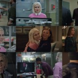 iZombie S05E09 iNTERNAL 720p WEB h264-BAMBOOZLE iZombie S05E09 iNTERNAL 720p WEB h264-BAMBOOZLE