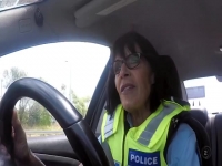 Motorway Patrol S20E02 480p x264-mSD EZTV Motorway Patrol S20E02 480p x264-mSD EZTV