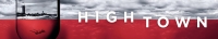 Hightown S01E01 WEB H264-BTX[TGx]