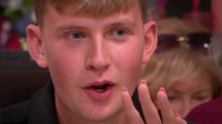First Dates Ireland S09E05 1080p HEVC x265-MeGusta EZTV First Dates Ireland S09E05 1080p HEVC x265-MeGusta EZTV