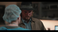Yellowstone 2018 S05E11 XviD-AFG EZTV Yellowstone 2018 S05E11 XviD-AFG EZTV