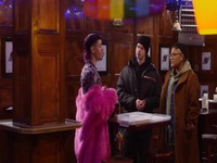Help Im in a Secret Relationship S02E08 480p x264-mSD EZTV Help Im in a Secret Relationship S02E08 480p x264-mSD EZTV
