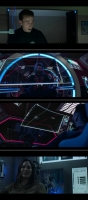 The Expanse S05E04 720p x265-ZMNT