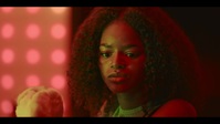 Sleeping Dog S01E06 720p WEB h264-EDITH EZTV Sleeping Dog S01E06 720p WEB h264-EDITH EZTV