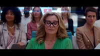 Glamorous S01E01 1080p WEB h264-ETHEL EZTV Glamorous S01E01 1080p WEB h264-ETHEL EZTV