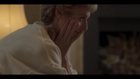 The Crown S05E02 XviD-AFG EZTV The Crown S05E02 XviD-AFG EZTV