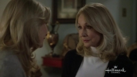 Good Witch S02E05 HDTV x264-AMBIT EZTV
