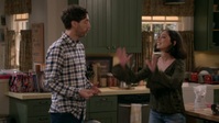 B Positive S01E17 720p HEVC x265-MeGusta EZTV