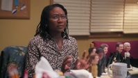 Shelved S01E02 720p HEVC x265-MeGusta EZTV