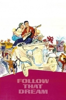 Follow That Dream 1962 1080p BluRay x264-SADPANDA