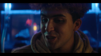 Pauline S01E04 1080p HEVC x265-MeGusta EZTV Pauline S01E04 1080p HEVC x265-MeGusta EZTV