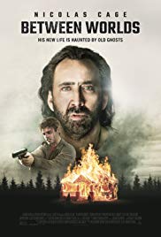 Between Worlds (2018)Mp-4 X264 1080p AAC[DaScubaDude]