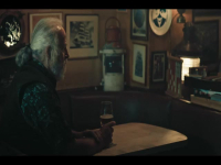 The Three Detectives S01E01 480p x264-mSD EZTV The Three Detectives S01E01 480p x264-mSD EZTV