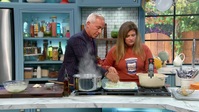 The Kitchen S32E16 720p WEB h264-REALiTYTV EZTV