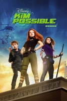Kim Possible (2019) 720p WEB x264 600MB (nItRo)-XpoZ Kim Possible (2019) 720p WEB x264 600MB (nItRo)-XpoZ